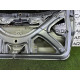 Крышка багажника (кузов и элементы) BMW X3 F25 2013 2.0 41007275066