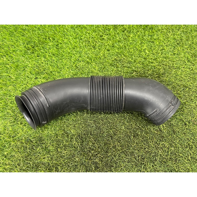 Патрубок повітряного фільтра (подача палива) Volkswagen Amarok 2H 2.0 2H0129618