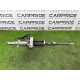 Рулевая колонка (рулевое управление) Volkswagen Amarok 2H 2.0 2H6419501B