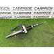 Рулевая колонка (рулевое управление) Volkswagen Amarok 2H 2.0 2H6419501B