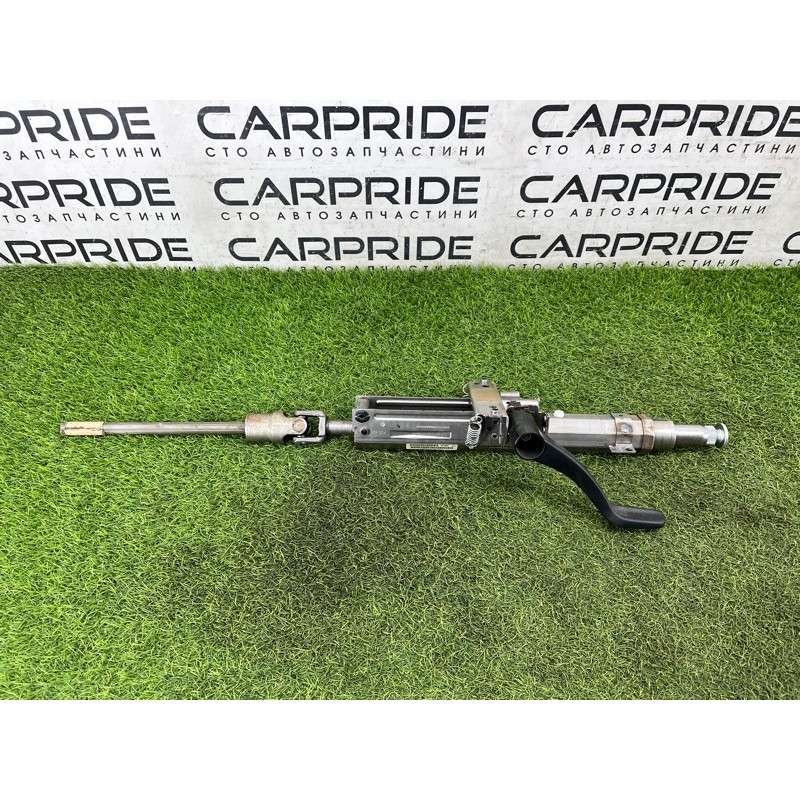 Рулевая колонка (рулевое управление) Volkswagen Amarok 2H 2.0 2H6419501B