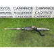 Рулевая колонка (рулевое управление) Volkswagen Amarok 2H 2.0 2H6419501B