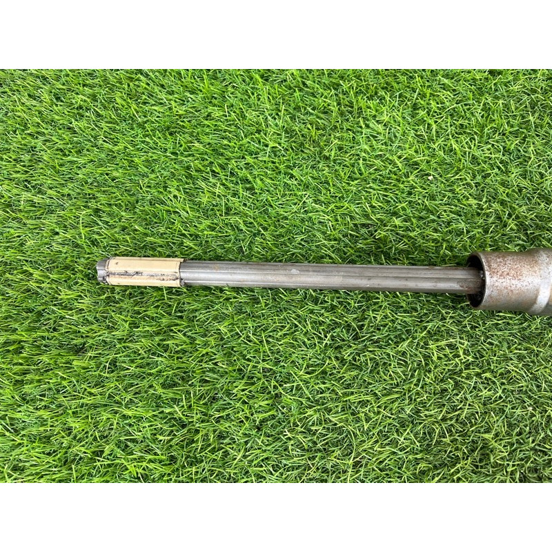 Рулевая колонка (рулевое управление) Volkswagen Amarok 2H 2.0 2H6419501B