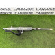 Рулевая колонка (рулевое управление) Volkswagen Amarok 2H 2.0 2H6419501B