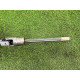 Рулевая колонка (рулевое управление) Volkswagen Amarok 2H 2.0 2H6419501B