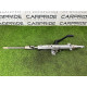 Рулевая колонка (рулевое управление) Volkswagen Amarok 2H 2.0 2H6419501B