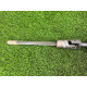 Рулевая колонка (рулевое управление) Volkswagen Amarok 2H 2.0 2H6419501B