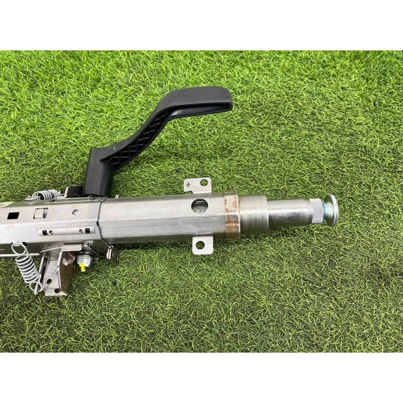 Рулевая колонка (рулевое управление) Volkswagen Amarok 2H 2.0 2H6419501B