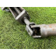 Рулевая колонка (рулевое управление) Volkswagen Amarok 2H 2.0 2H6419501B