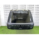 Крышка багажника (кузов и элементы) LAND ROVER Range Rover L405 2014 5.0 LR051314