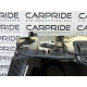 Крышка багажника (кузов и элементы) LAND ROVER Range Rover L405 2014 5.0 LR051314