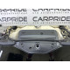 Крышка багажника (кузов и элементы) LAND ROVER Range Rover L405 2014 5.0 LR051314