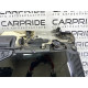 Крышка багажника (кузов и элементы) LAND ROVER Range Rover L405 2014 5.0 LR051314