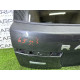 Крышка багажника (кузов и элементы) LAND ROVER Range Rover L405 2014 5.0 LR051314