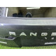 Крышка багажника (кузов и элементы) LAND ROVER Range Rover L405 2014 5.0 LR051314