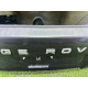 Крышка багажника (кузов и элементы) LAND ROVER Range Rover L405 2014 5.0 LR051314
