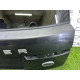 Крышка багажника (кузов и элементы) LAND ROVER Range Rover L405 2014 5.0 LR051314