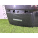 Крышка багажника (кузов и элементы) LAND ROVER Range Rover L405 2014 5.0 LR051314