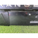 Крышка багажника (кузов и элементы) LAND ROVER Range Rover L405 2014 5.0 LR051314