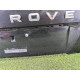 Крышка багажника (кузов и элементы) LAND ROVER Range Rover L405 2014 5.0 LR051314