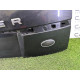 Крышка багажника (кузов и элементы) LAND ROVER Range Rover L405 2014 5.0 LR051314