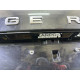 Крышка багажника (кузов и элементы) LAND ROVER Range Rover L405 2014 5.0 LR051314