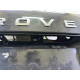 Крышка багажника (кузов и элементы) LAND ROVER Range Rover L405 2014 5.0 LR051314