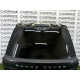 Скло кришки багажника (стекла и зеркала) LAND ROVER Range Rover L405 2014 5.0 LR034272