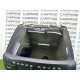 Скло кришки багажника (стекла и зеркала) LAND ROVER Range Rover L405 2014 5.0 LR034272