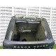 Скло кришки багажника (стекла и зеркала) LAND ROVER Range Rover L405 2014 5.0 LR034272