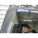 Скло кришки багажника (стекла и зеркала) LAND ROVER Range Rover L405 2014 5.0 LR034272