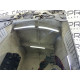 Скло кришки багажника (стекла и зеркала) LAND ROVER Range Rover L405 2014 5.0 LR034272