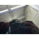 Скло кришки багажника (стекла и зеркала) LAND ROVER Range Rover L405 2014 5.0 LR034272