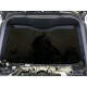Скло кришки багажника (стекла и зеркала) LAND ROVER Range Rover L405 2014 5.0 LR034272