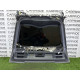Крышка багажника (кузов и элементы) LAND ROVER Range Rover L405 2014 5.0 LR051314