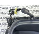 Крышка багажника (кузов и элементы) LAND ROVER Range Rover L405 2014 5.0 LR051314