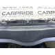 Крышка багажника (кузов и элементы) LAND ROVER Range Rover L405 2014 5.0 LR051314