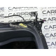 Крышка багажника (кузов и элементы) LAND ROVER Range Rover L405 2014 5.0 LR051314