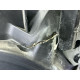 Крышка багажника (кузов и элементы) LAND ROVER Range Rover L405 2014 5.0 LR051314