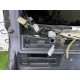 Крышка багажника (кузов и элементы) LAND ROVER Range Rover L405 2014 5.0 LR051314