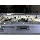 Крышка багажника (кузов и элементы) LAND ROVER Range Rover L405 2014 5.0 LR051314