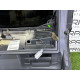 Крышка багажника (кузов и элементы) LAND ROVER Range Rover L405 2014 5.0 LR051314