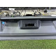 Крышка багажника (кузов и элементы) LAND ROVER Range Rover L405 2014 5.0 LR051314