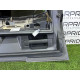Крышка багажника (кузов и элементы) LAND ROVER Range Rover L405 2014 5.0 LR051314