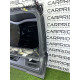 Крышка багажника (кузов и элементы) LAND ROVER Range Rover L405 2014 5.0 LR051314