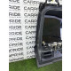 Крышка багажника (кузов и элементы) LAND ROVER Range Rover L405 2014 5.0 LR051314