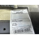 Крышка багажника (кузов и элементы) LAND ROVER Range Rover L405 2014 5.0 LR051314