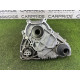 Роздавальна коробка (трансмісія) BMW X5 E70 2011 3.0 27105A371D7