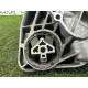 Роздавальна коробка (трансмісія) BMW X5 E70 2011 3.0 27105A371D7
