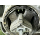Роздавальна коробка (трансмісія) BMW X5 E70 2011 3.0 27105A371D7